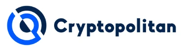 23. Cryptopolitan 1